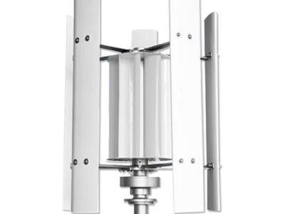 Best Wind Mill Turbine Supplier In Poland