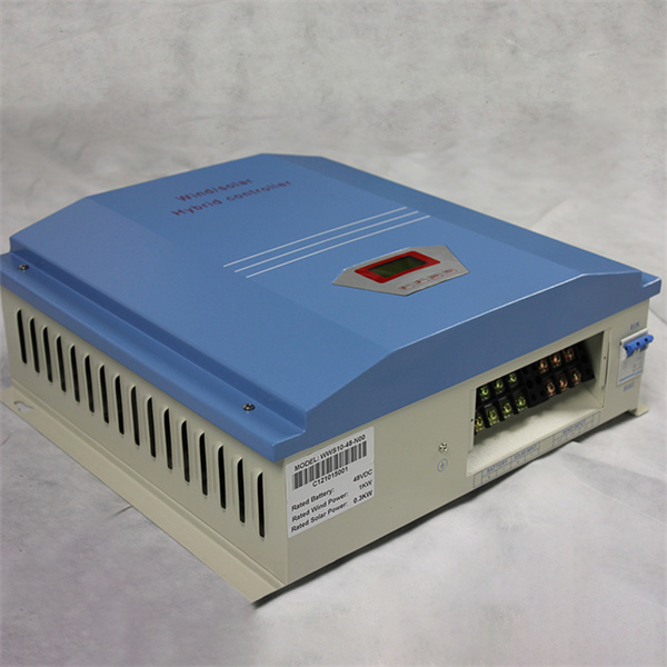 Comment les contrôleurs de vent transforment l'industrie musicale.