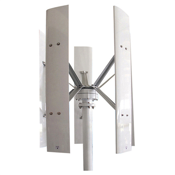 Хөлбөмбөгийн генераторуудын хэрэгслээр суурьцаагаа шалгах