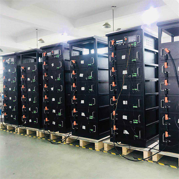 Os Benefícios de Investir em Sistemas de Armazenamento de Energia em Bateria para um Futuro Mais Verde