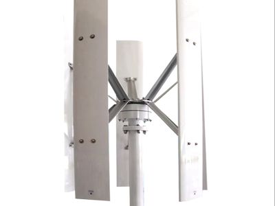 Best 3 supplier for wind turbine generator In Ireland