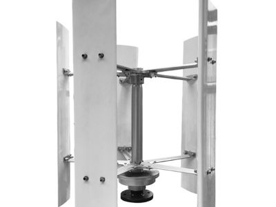 Top 5 Wholesale Suppliers for Wind Generator