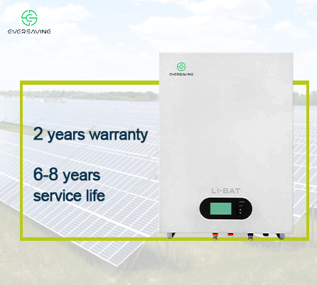 5KW Off Grid Solar Wind Hybrid System for Home supplier