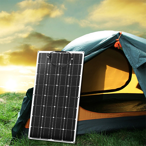 https://okki-shop.oss-cn-hangzhou.aliyuncs.com/1167/upload/sort/73bdd9d2f9fd1db983bd293392a2a113d710db76372c1b54f89cd27a6d1d4629.jpg