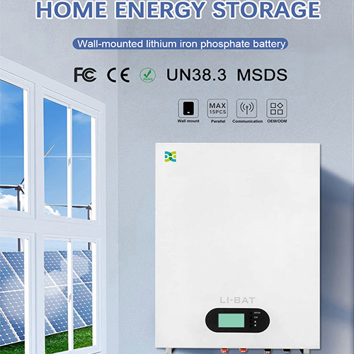 https://okki-shop.oss-cn-hangzhou.aliyuncs.com/1167/upload/sort/77d121a904f70eb79297a554301d0ab26daf0cfe9917d19de50c4788e61278b4.jpg