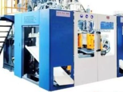 Top Industries Using Aseptic Filling Machines in 2025