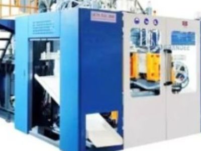 What to Consider When Buying an Aseptic Filling Machine