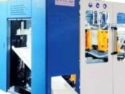 How to Maintain Your Soft Drink Filling Machine for Long-Term Use