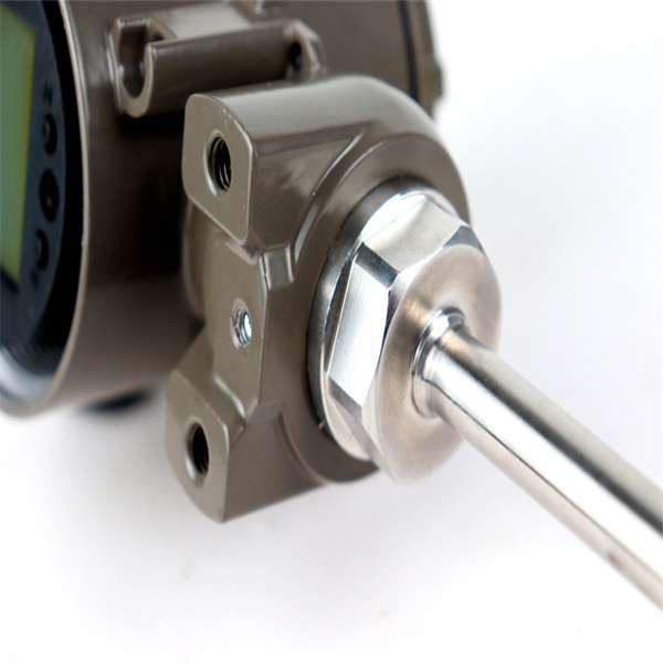 ความก้าวหน้าของเซ็นเซอร์ถ่ายภาพความร้อนและผลกระทบในอนาคต