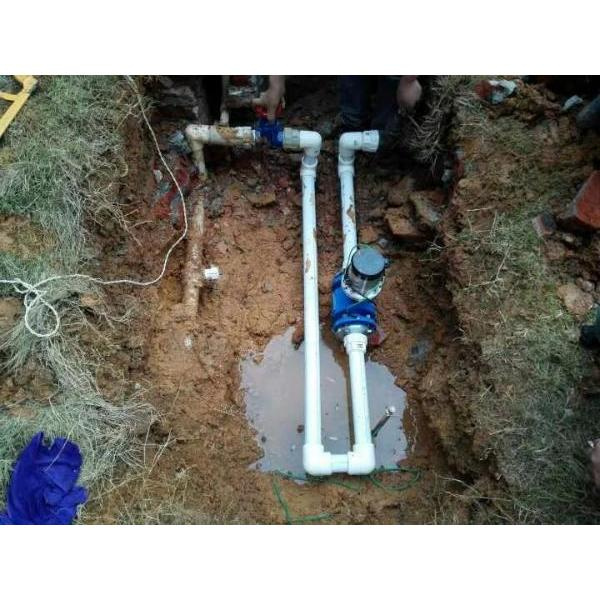 Įterptinių srauto daviklių privalumai pramonės srityse