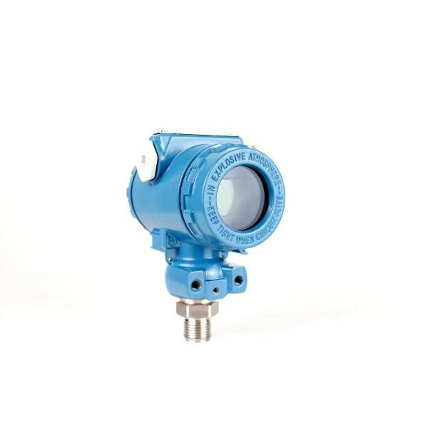 فوائد استخدام مُحَوِّل الضغط 4-20 مللي أمبير في التطبيقات الصناعية