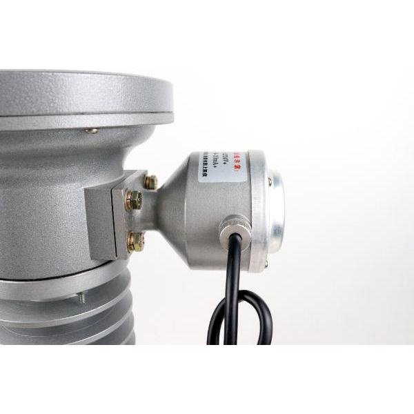 สำรวจประเภทต่าง ๆ ของเครื่องวัดอัตราการไหล LC ที่มีอยู่ในตลาด