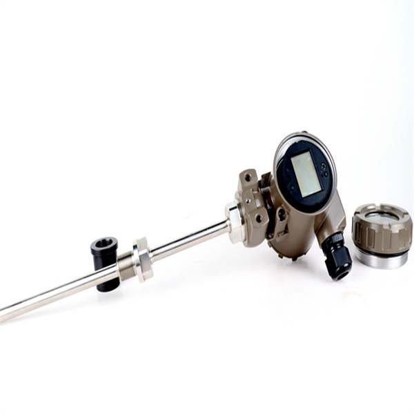 การใช้งานของเซนเซอร์ภาพความร้อนในด้านสุขภาพและการผลิต