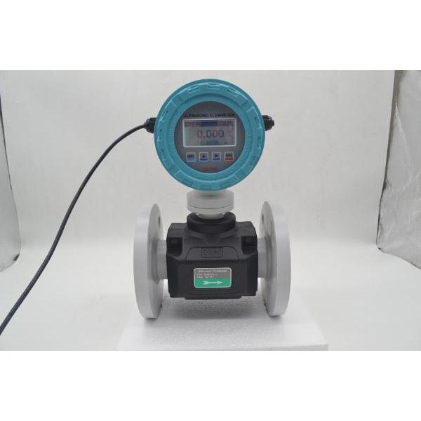 التقنية المتقدمة تبسط العمليات الصناعية