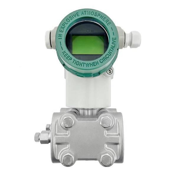 Maximizing efficiency with pressure detector sensors in automotive manufacturing.