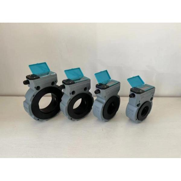 العوامل المؤثرة في سعر عدادات المياه هيدروس