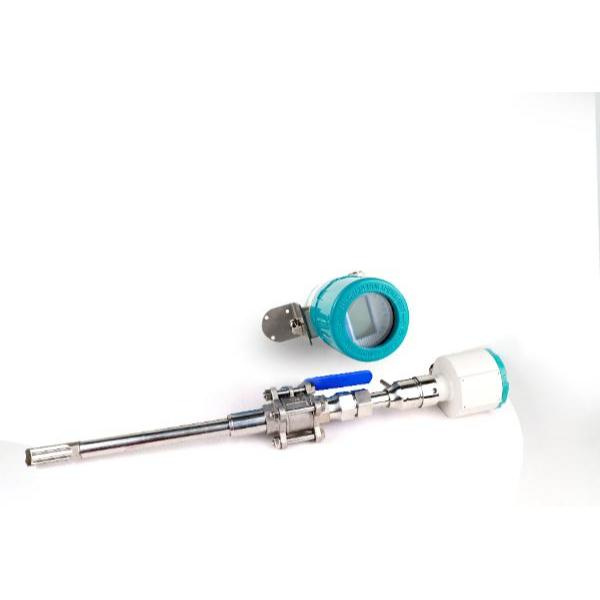 Odabir odgovarajućeg termalnog masnog cijevnog brojača za vašu specifičnu primjenu