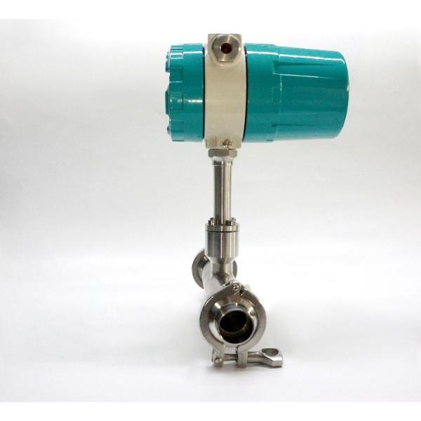 Prednosti uporabe merilnika pretoka propana v stanovanjskih in komercialnih aplikacijah