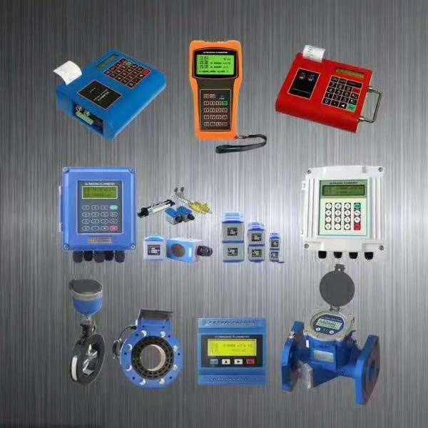 Πώς λειτουργούν και πότε να τα χρησιμοποιήσετε