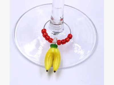 What Makes Pure Handmade Glass Craft So Special? Discover the Art Behind It