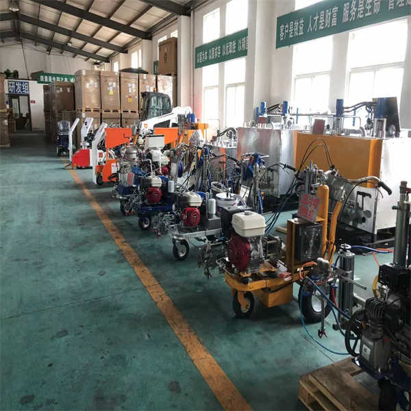 Katakan selamat tinggal pada garis yang tidak rata dan halo pada hasil yang sempurna.