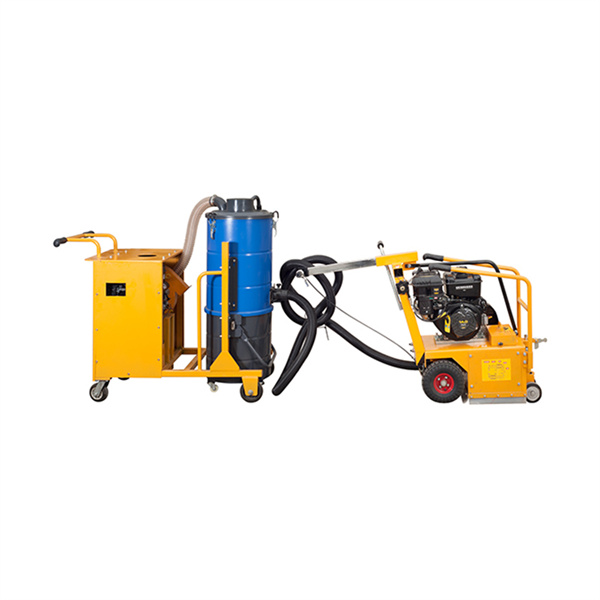 Бага VOC-той орчин үеийн уртасгагч будаг