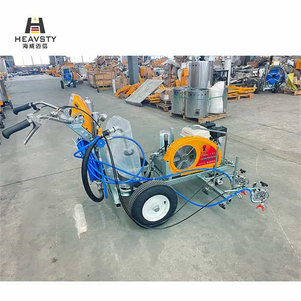 Esperienza un servizio clienti e supporto di prim'ordine per tutte le tue esigenze di marcatura