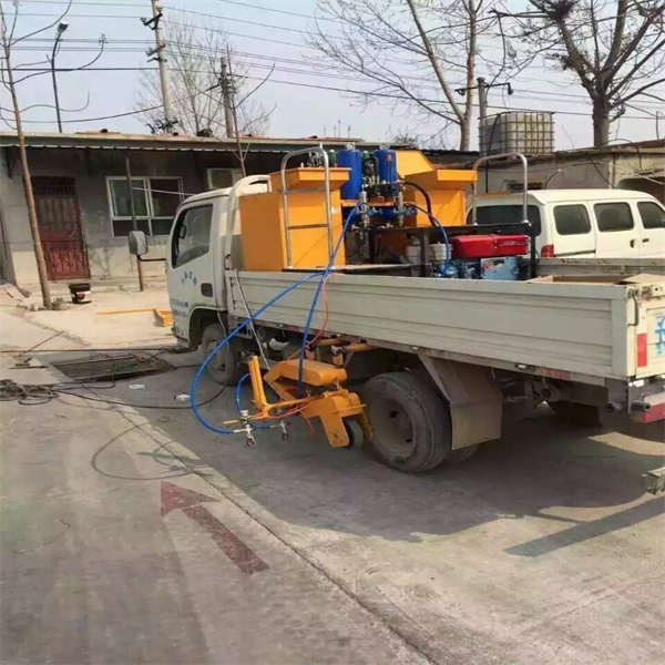 Бидний үйлдвэрлэсэн тээврийн хэрэгслийн байгаль орчинд үзэх нөлөөг багасгах