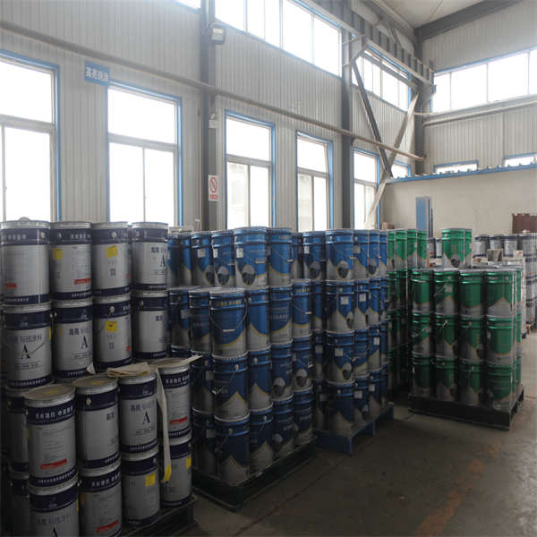 راهکاری با صرفه‌جویی در هزینه برای ایمنی ترافیکی