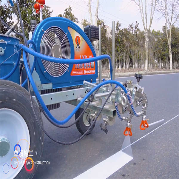 Risparmia tempo e denaro con le nostre soluzioni economiche per la marcatura