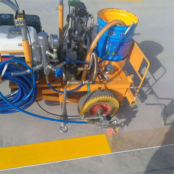 Offer Tapiad Talc Rhad ac Ychwanegol ar gyfer Pryniant Bwyrdrin