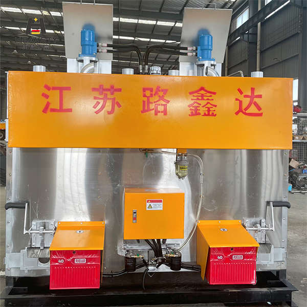 Бидний инноваци технологи, чанартай үйлчилгээгээр өрсөлдөгчдөө даван туулах