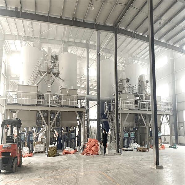 تامین‌کننده معتبر برای پروژه‌های برجسته‌ی علامت‌گذاری جاده‌ای