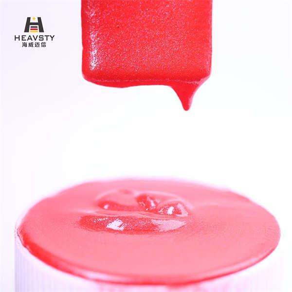 گزینه‌های قابل تنظیم برای خریداران عمده