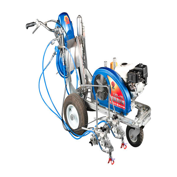 Ansawdd Eithafol a Phrecyfiad Mewn Offer Tapiad Talcu