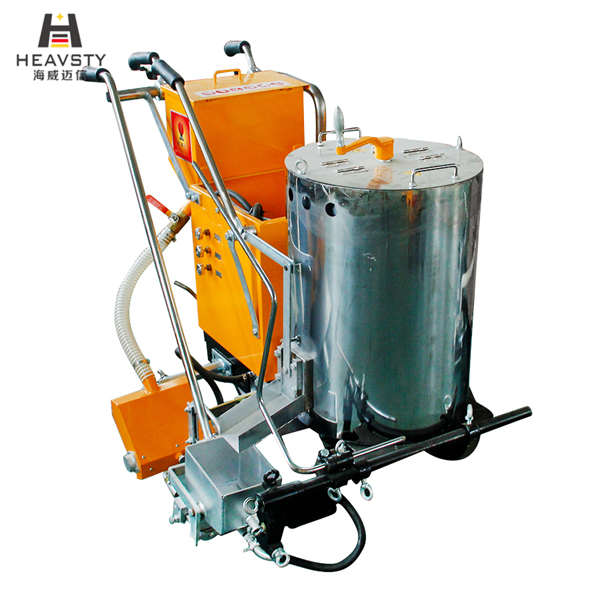 Cura Tutimet et Conformitatem cum Nostro Fideli Pavimento Linea Solutionibus