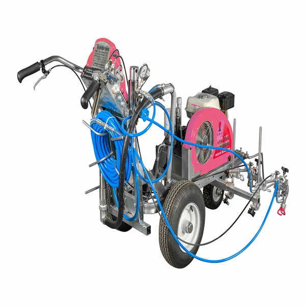 Overkommelige engrospriser på mærkningsteknik