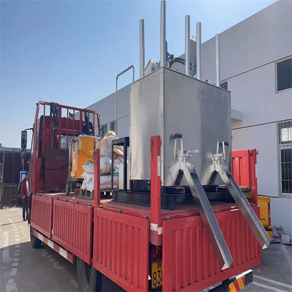 Kustannustehokkaita ratkaisuja tienpintojen merkintätarpeisiin