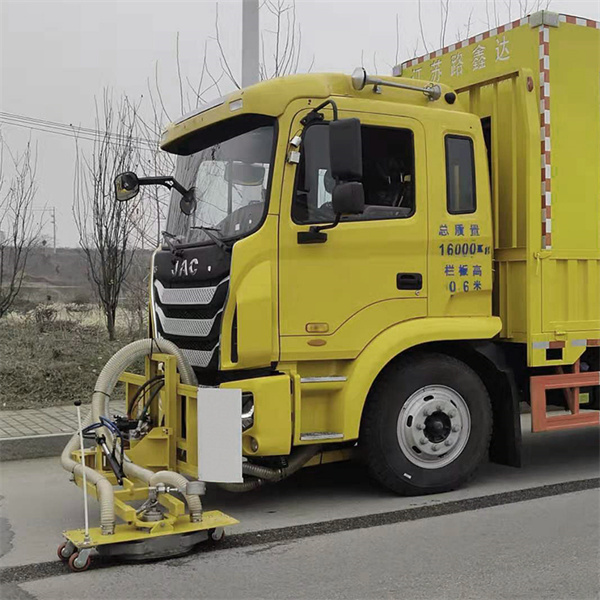 Technologie Innovante pour une Performance Supérieure