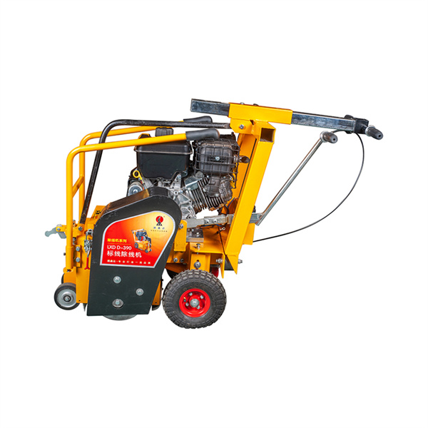 Хэмнэлттэй захиалгын өнгө тохируулах болон захиалгат шийдлийн үйлчилгээ байгаа