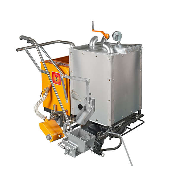 اعتمد علينا في الحصول على حلول اقتصادية وعالية الجودة لصيانة مواقف السيارات