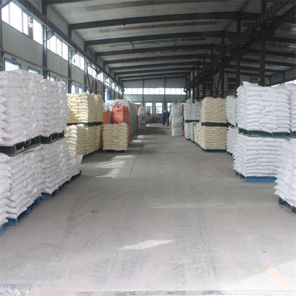 مثالي للطرق السريعة ذات السرعة العالية