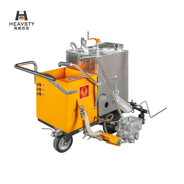 رائع لمهام التسمية الصغيرة