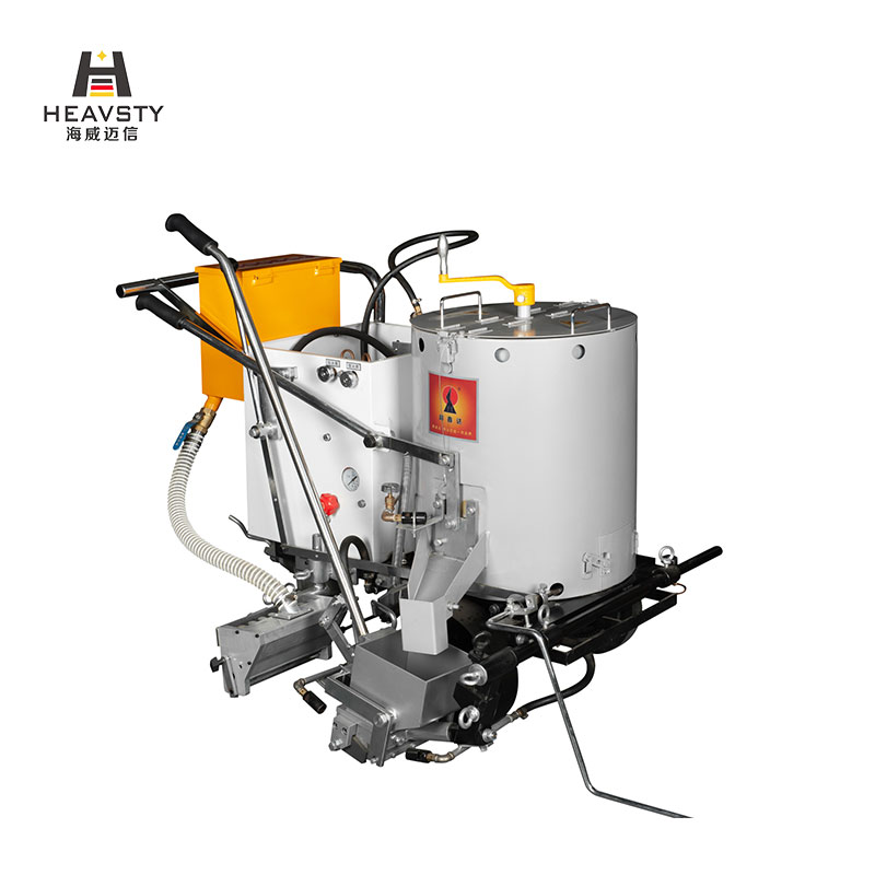 قدرات متعددة تلبي مختلف احتياجات التأشير