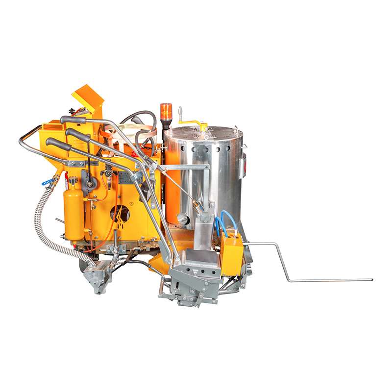 Melleora faciem agri tui cum nostris solutionibus altioremis ad lineas trahendas