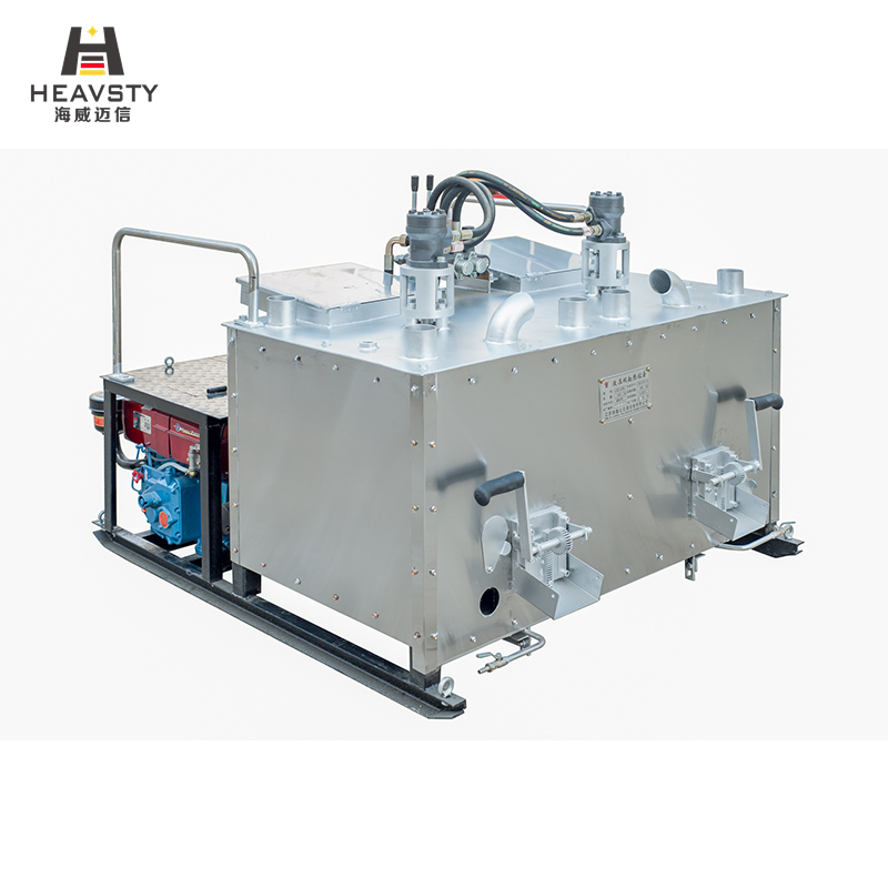 Төслийн онцгой шаардлагад нийцсэн замын тэмдэглэгээний цэгүүд