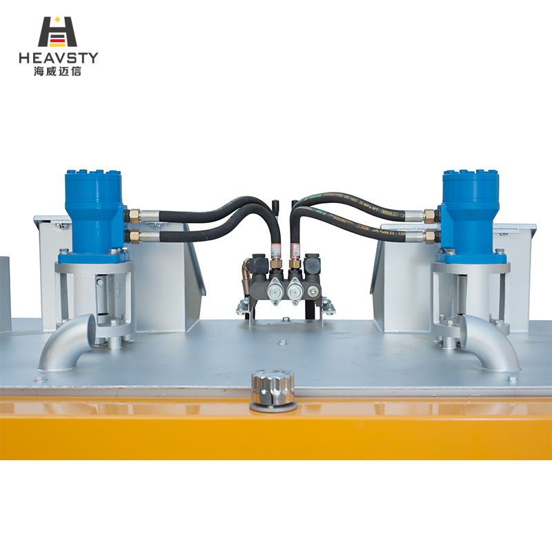 Pålitelig leverandør med rykte for kvalitetsprodukter og utmerket kundeservice