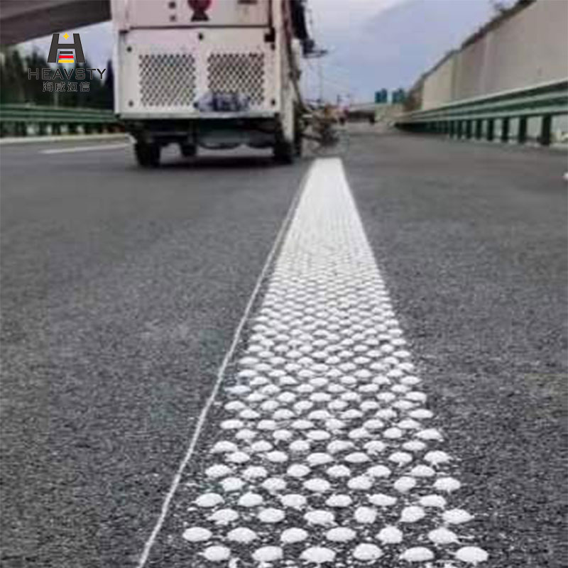 Prețuri accesibile pentru cumpărători conștienți de buget, care caută produse de top