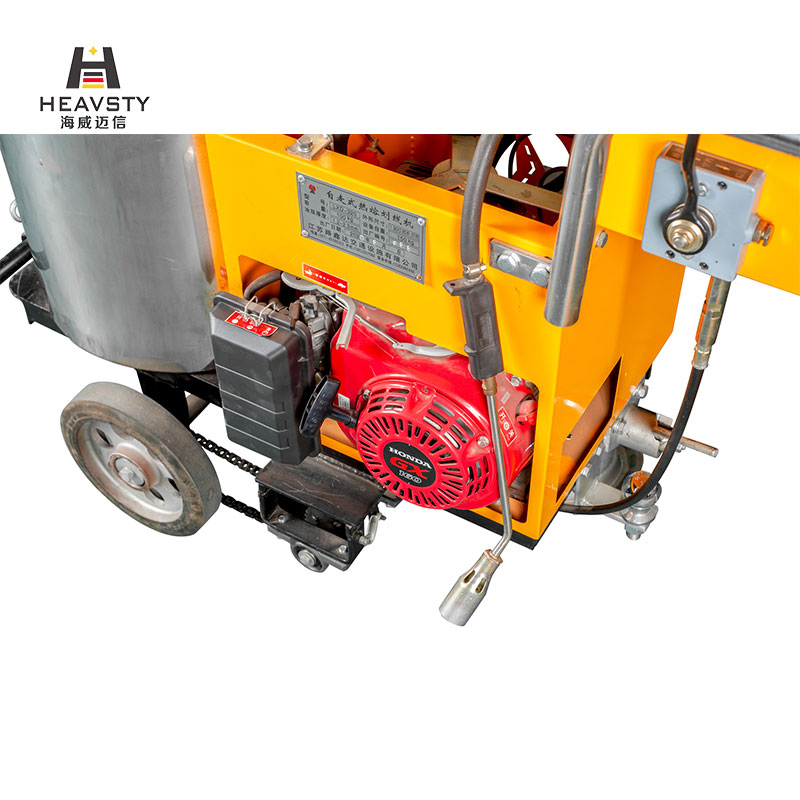 أسعار جملة معقولة للحصول على خطوط صفراء مُتماسكة ومنقطة عالية الجودة