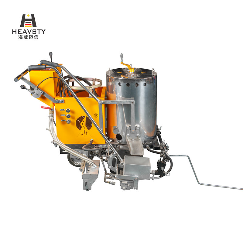 HW320 Kaupapa Āhua Rori Pūoro Hanga Iwi ā-mutu